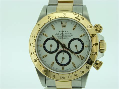 rolex daytona 1992 prezzo|Rolex watches daytona 1992 winner.